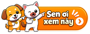 https://shorten.asia/d99f5hCR