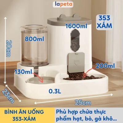 Sản phẩm này hoạt động như thế nào?